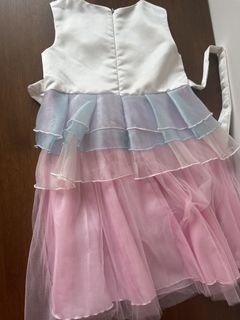 (Category: ) located in . Submitted by karoselling (Listing ID 1455691166, Image 1). Description: .