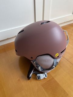 （分類：）位於 。 由 shopa_lover 提交（商品編號 1455747598，圖片 1）。簡介： 。