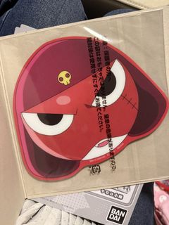 （分類：）位於 。 由 1155073185 提交（商品編號 1455851307，圖片 1）。簡介： 。