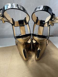 (Category: ) located in . Submitted by shop2cart (Listing ID 1455818492, Image 1). Description: .