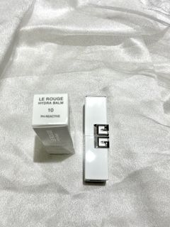 （分類：）位於 。 由 chayaccc 提交（商品編號 1455832972，圖片 1）。簡介： 。