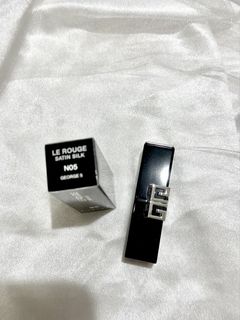 （分類：）位於 。 由 chayaccc 提交（商品編號 1455833414，圖片 1）。簡介： 。