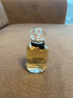 （分類：）位於 。 由 emmaverde 提交（商品編號 1455740198，圖片 1）。簡介： 。