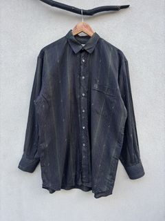 (Category: ) located in . Submitted by thrift.ed2023 (Listing ID 1455854422, Image 1). Description: .