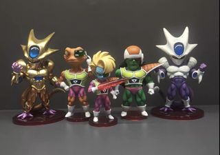 （分類：）位於 。 由 pokemonkings 提交（商品編號 1455826724，圖片 1）。簡介： 。