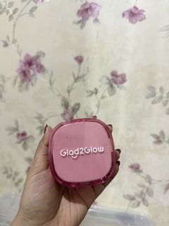 (Kategori: ) berada di . Dikirim oleh lovedbysifa (ID iklan 1455707103, Gambar 1). Deskripsi: .