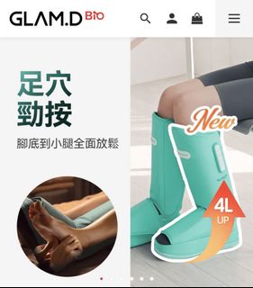 （分類：）位於 。 由 kathyli9067 提交（商品編號 1455685048，圖片 1）。簡介： 。
