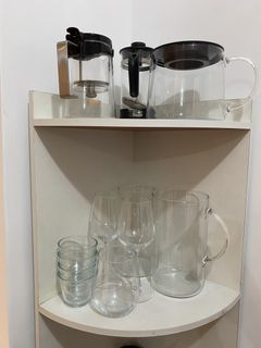 （分類：）位於 。 由 mozhewen 提交（商品編號 1455820891，圖片 1）。簡介： 。