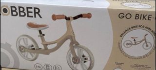 （分類：）位於 。 由 babyysweet 提交（商品編號 1455808820，圖片 1）。簡介： 。