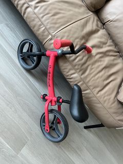（分類：）位於 。 由 joanrougeee 提交（商品編號 1455749884，圖片 1）。簡介： 。