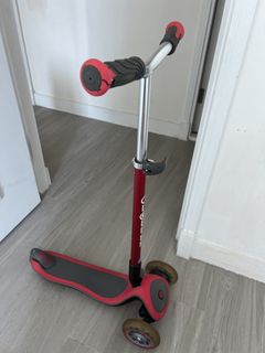 （分類：）位於 。 由 joanrougeee 提交（商品編號 1455749514，圖片 1）。簡介： 。
