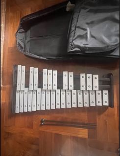 （分類：）位於 。 由 cooldragon_167d9c 提交（商品編號 1455676251，圖片 1）。簡介： 。
