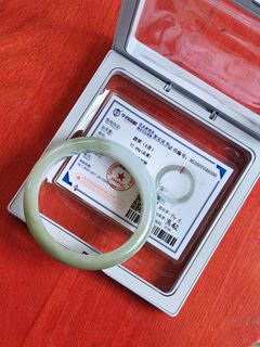 (Category: ) located in . Submitted by ajisells (Listing ID 1455750484, Image 1). Description: .