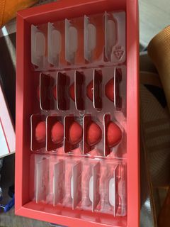 （分類：）位於 。 由 gigitsui2002 提交（商品編號 1455773879，圖片 1）。簡介： 。