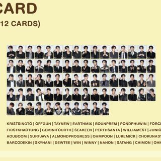 （分類：）位於 。 由 chychys 提交（商品編號 1455813493，圖片 1）。簡介： 。