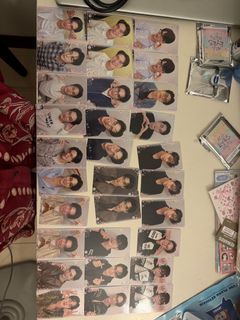 (Category: ) located in . Submitted by beomieyaa (Listing ID 1455822361, Image 1). Description: .