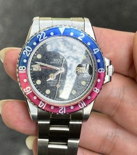 （分類：）位於 。 由 watchtoytoy 提交（商品編號 1455840939，圖片 1）。簡介： 。