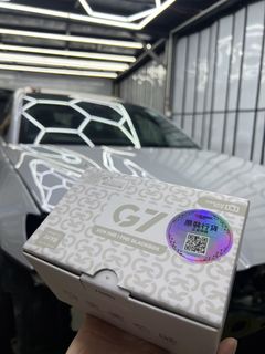 （分類：）位於 。 由 leosparklez 提交（商品編號 1455752104，圖片 1）。簡介： 。