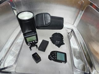 （分類：）位於 。 由 infinitystore 提交（商品編號 1455782117，圖片 1）。簡介： 。