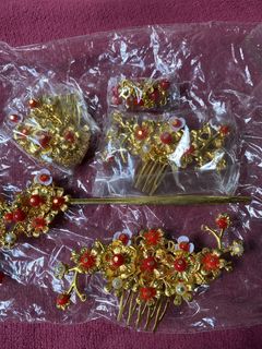 (Category: ) located in . Submitted by umme.fara (Listing ID 1455748426, Image 1). Description: .