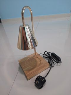 (Category: ) located in . Submitted by tavin_tan (Listing ID 1455699247, Image 1). Description: .