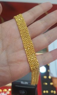(Category: ) located in . Submitted by connectingmobilejewellery (Listing ID 1455848923, Image 1). Description: .