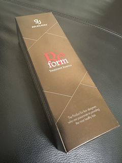 （分類：）位於 。 由 wwfonroad 提交（商品編號 1455755304，圖片 1）。簡介： 。