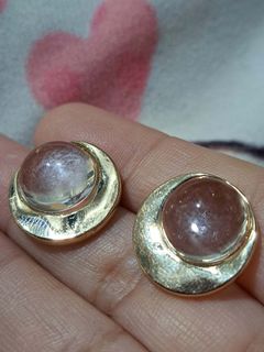 (Category: ) located in . Submitted by jsthrift002591 (Listing ID 1455709729, Image 1). Description: .