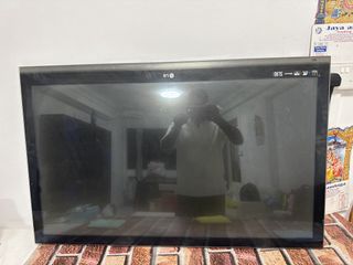 (Category: ) located in . Submitted by sureshrajan1984 (Listing ID 1455762795, Image 1). Description: .