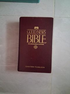 （分類：）位於 。 由 92la_92 提交（商品編號 1455750556，圖片 1）。簡介： 。