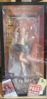 （分類：）位於 。 由 ta_105 提交（商品編號 1454820799，圖片 1）。簡介： 。