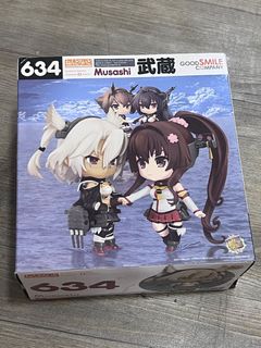 （分類：）位於 。 由 tata_chan 提交（商品編號 1455772695，圖片 1）。簡介： 。
