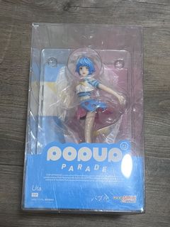 （分類：）位於 。 由 tata_chan 提交（商品編號 1455767821，圖片 1）。簡介： 。