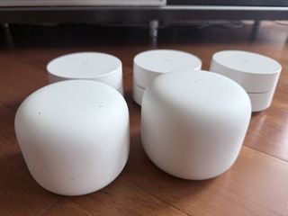 （分類：）位於 。 由 olivk 提交（商品編號 1455681230，圖片 1）。簡介： 。