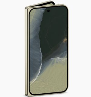 （分類：）位於 。 由 seoulbeauty. 提交（商品編號 1455684433，圖片 1）。簡介： 。