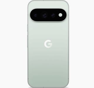 （分類：）位於 。 由 seoulbeauty. 提交（商品編號 1455683349，圖片 1）。簡介： 。