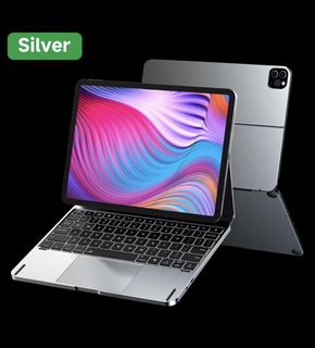 (Kategori: ) berada di . Dikirim oleh preloveriee (ID iklan 1455850580, Gambar 1). Deskripsi: .