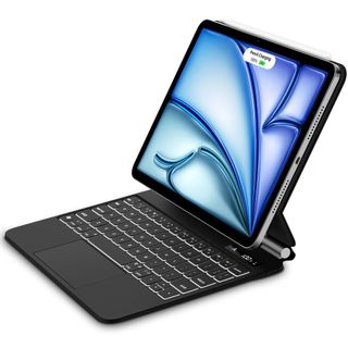 (Category: ) located in . Submitted by mpc_shop (Listing ID 1455721434, Image 1). Description: .