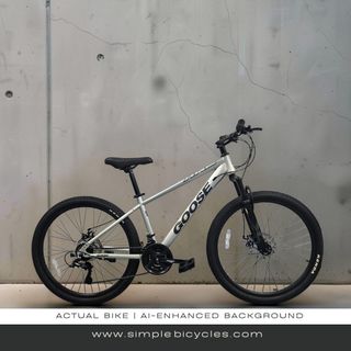 (Category: ) located in . Submitted by simplebicycles.com (Listing ID 1455715948, Image 1). Description: .