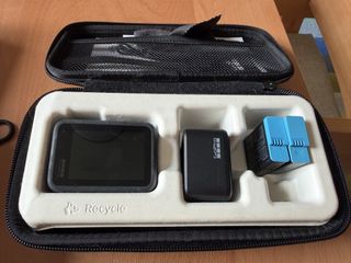 （分類：）位於 。 由 shefcass 提交（商品編號 1455739212，圖片 1）。簡介： 。