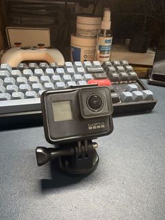 （分類：）位於 。 由 garylai1020 提交（商品編號 1455732947，圖片 1）。簡介： 。