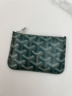 （分類：）位於 。 由 marymary130421 提交（商品編號 1455823631，圖片 1）。簡介： 。