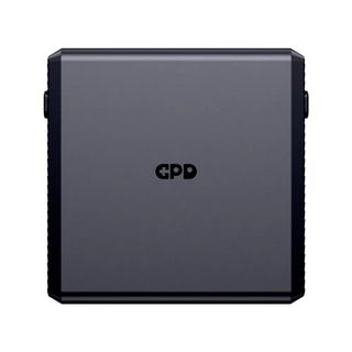 （分類：）位於 。 由 dlss4.5 提交（商品編號 1454117557，圖片 1）。簡介： 。