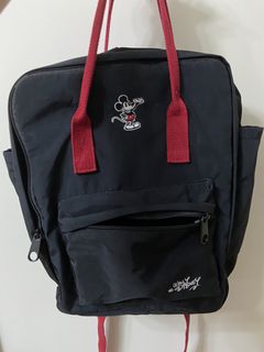 （分類：）位於 。 由 bilibala._. 提交（商品編號 1455824567，圖片 1）。簡介： 。