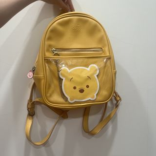 由 hailey2nd (刊登 ID 1455727694，圖片 1) 提交，位於 的 (類別：)，說明：。