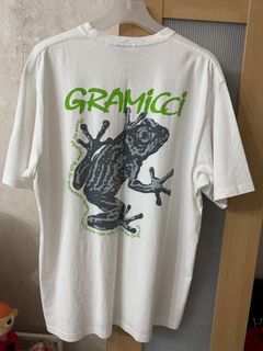 （分類：）位於 。 由 kitkit119 提交（商品編號 1455817841，圖片 1）。簡介： 。
