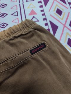 (Category: ) located in . Submitted by rust.garment (Listing ID 1455817878, Image 1). Description: .