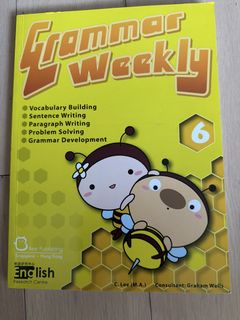 （分類：）位於 。 由 goodshop_sc 提交（商品編號 1455756949，圖片 1）。簡介： 。