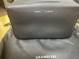 （分類：）位於 。 由 kywjy 提交（商品編號 1455839404，圖片 1）。簡介： 。