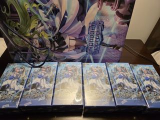 （分類：）位於 。 由 sisieso 提交（商品編號 1455823304，圖片 1）。簡介： 。